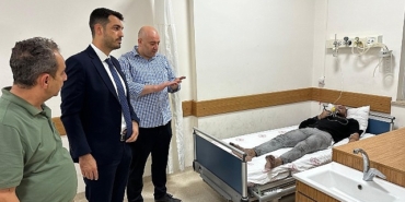 yangindan-etkilenen-turistlere-gecmis-olsun-ziyareti