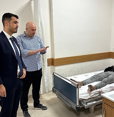 yangindan-etkilenen-turistlere-gecmis-olsun-ziyareti