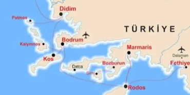 yunan-adalarinda-turk-turist-rekoru-1727876997-270_large.webp