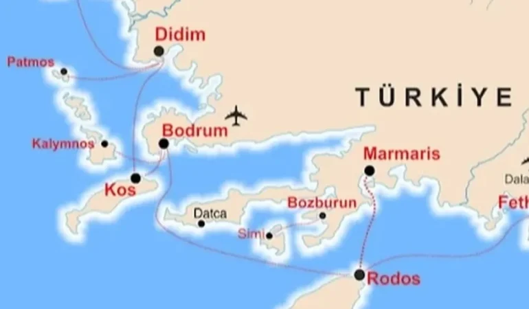 yunan-adalarinda-turk-turist-rekoru-1727876997-270_large.webp