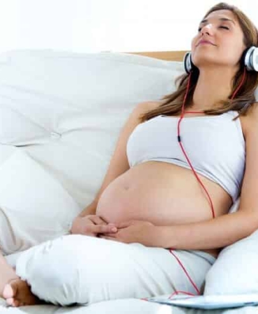 1669881409_banner_1_e1444867835136