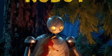 1731004120-vah-i-robot-v2-1-1731051510-329-x750