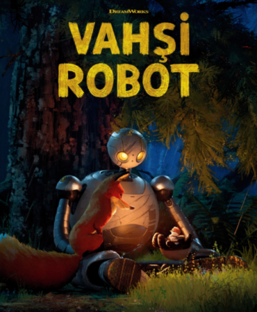 1731004120-vah-i-robot-v2-1-1731051510-329-x750