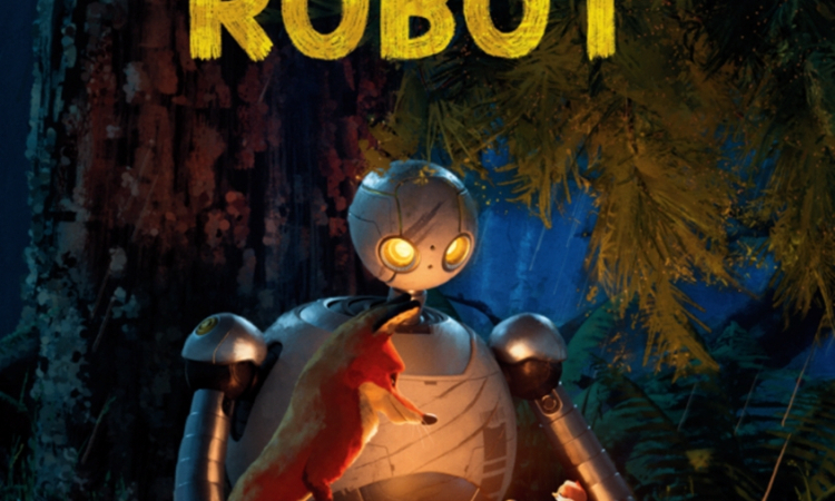 1731004120-vah-i-robot-v2-1-1731051510-329-x750