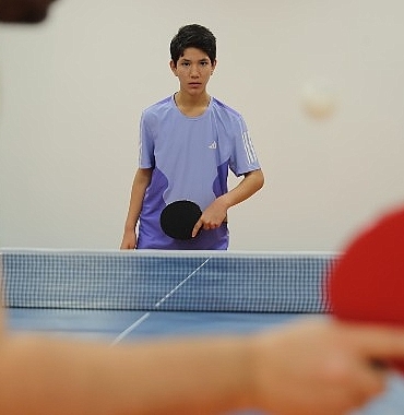 aliagali-ozel-gereksinimli-sporcudan-buyuk-basari