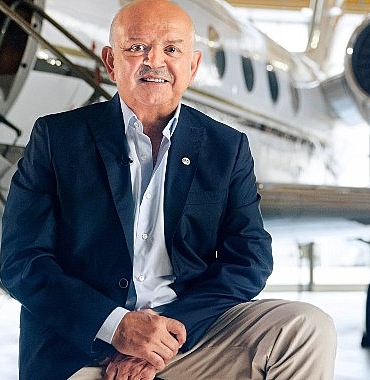 amac-aerospaceten-100-milyon-dolarlik-turkiye-yatirimi