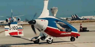 antalya-da-cayrakopter-li-denetim-1731654943-985_large.webp