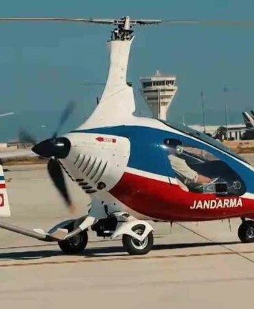 antalya-da-cayrakopter-li-denetim-1731654943-985_large.webp