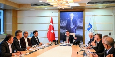 baskan-bocek-muhtar-temsilcileriyle-bir-araya-geldi