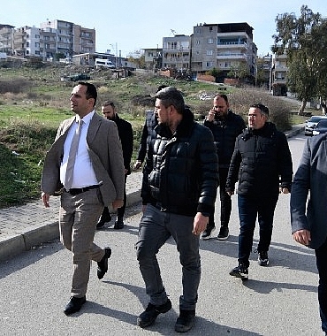 baskan-eski-pinarbasinda-vatandaslarin-taleplerini-dinledi