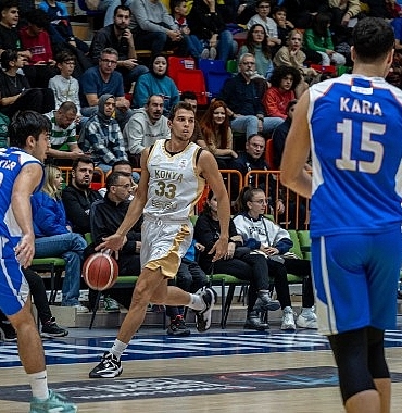 basketbolda-galibiyet-haftasi