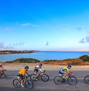 bisiklet-tutkunlari-cesmede-bulusuyor