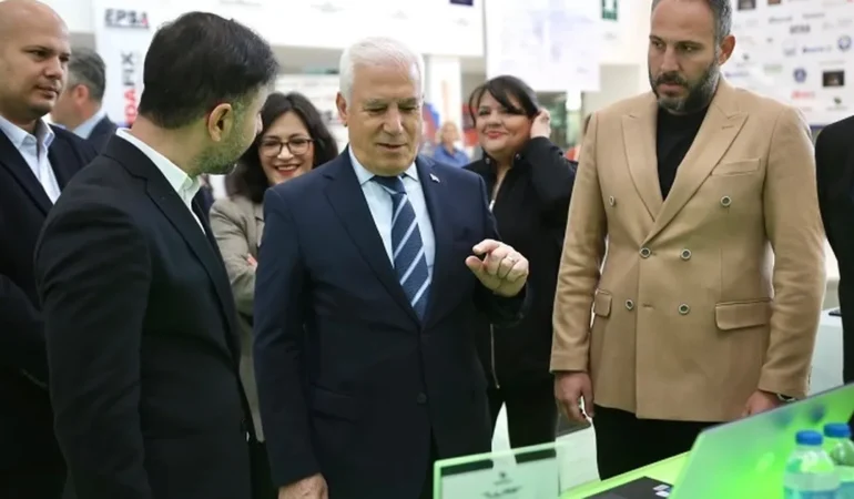 bursa-da-degisim-basladi-1731149088-397_large.webp