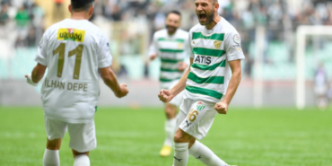 bursaspor-3-0-bulvarspor-16738c43c44326-1731774261-487-x750