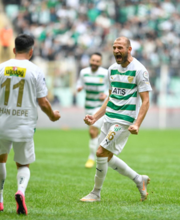 bursaspor-3-0-bulvarspor-16738c43c44326-1731774261-487-x750