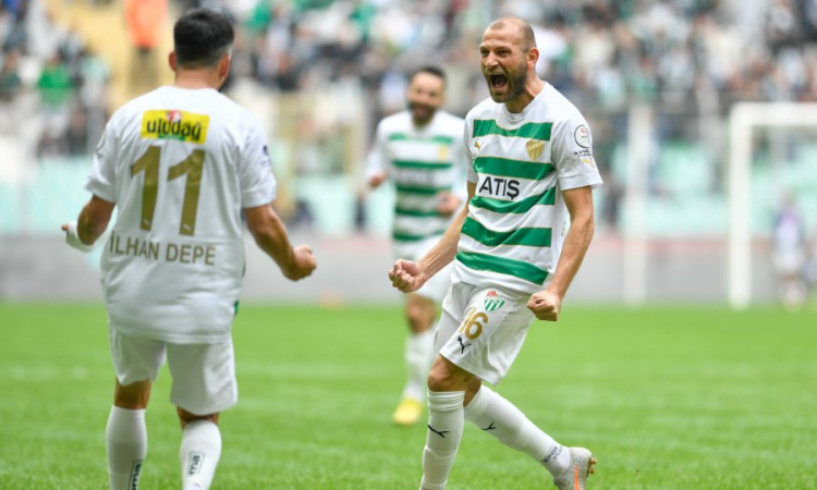 bursaspor-3-0-bulvarspor-16738c43c44326-1731774261-487-x750