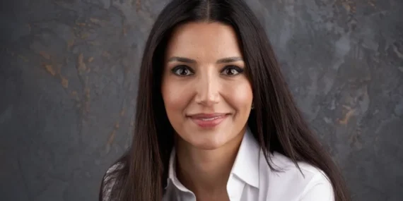 DEİK’in 7.7 milyar dolarlık Togo seferi başlıyor