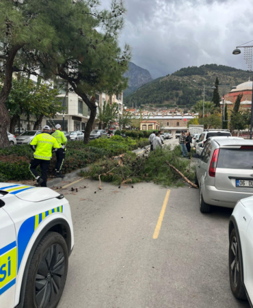 firtina-ve-yagisa-karsi-buyuksehir-ekipleri-seferber-oldu-8-1732463965-488-x750