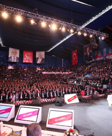 gdi9gvkwsaaxh4l-1732449973-328-x750