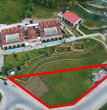 golcuk-belediyesinden-yazlikta-otel-yapimi-sartiyla-yer-satisi