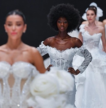 if-wedding-fashion-izmire-79-ulkeden-ziyaretci