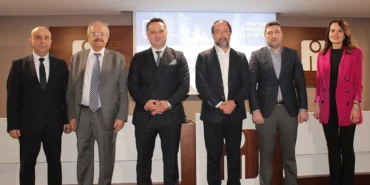 imo-bursa-dan-kentsel-donusum-e-yol-haritasi-1732363851-317_large.webp