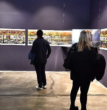 iyi-tasarimda-tasarimin-ruhuna-yakisan-acilis