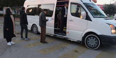 kemer-belediyesinden-servis-denetimleri