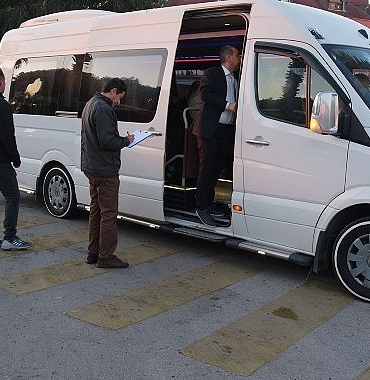 kemer-belediyesinden-servis-denetimleri