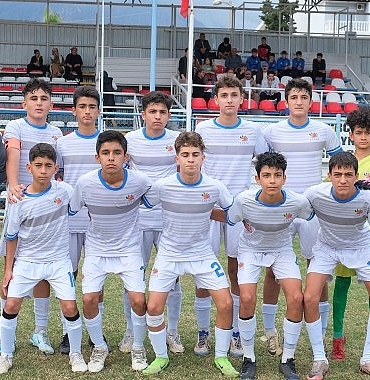 kemere-bucadan-bir-puan