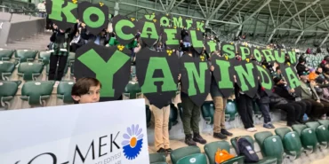 ko-mek-kocaelispor-un-yaninda-1732608727-886_large.webp