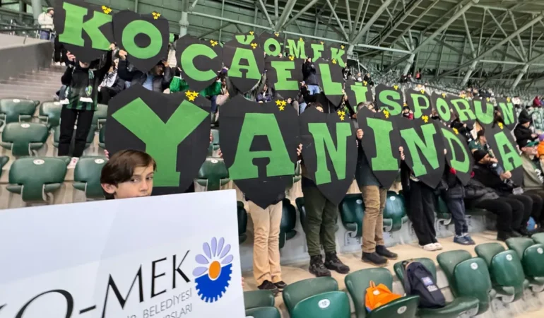 ko-mek-kocaelispor-un-yaninda-1732608727-886_large.webp