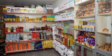 konya-da-glutensiz-noktalar-cogaliyor-1731828572-566_large.webp