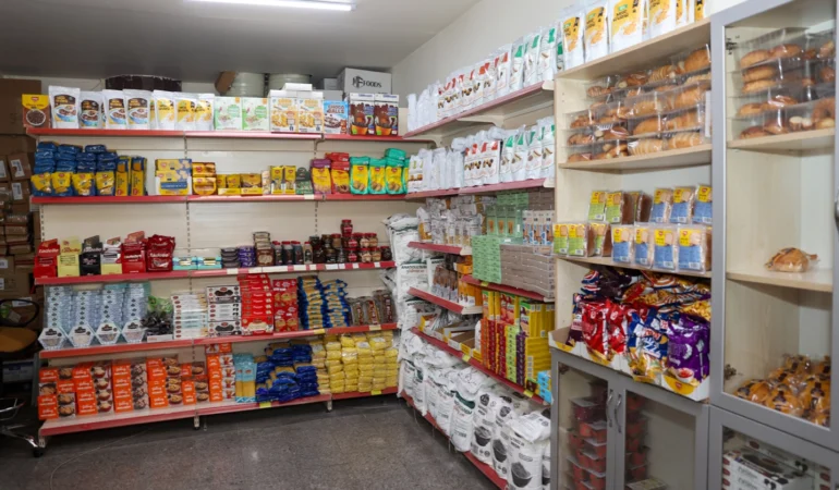 konya-da-glutensiz-noktalar-cogaliyor-1731828572-566_large.webp
