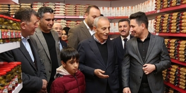 kucukcekmecede-sosyal-dayanisma-iki-yeni-merkezle-gucleniyor
