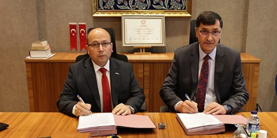Kütahya’da toplu sözleşme sevinci