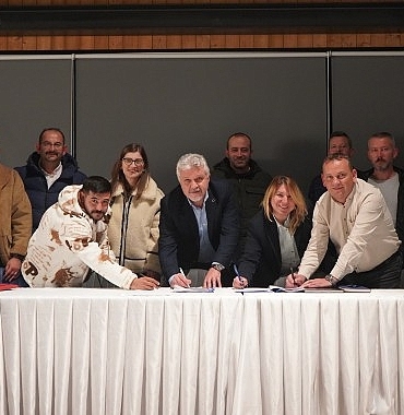 luleburgaz-belediyesinde-tis-imzalandi