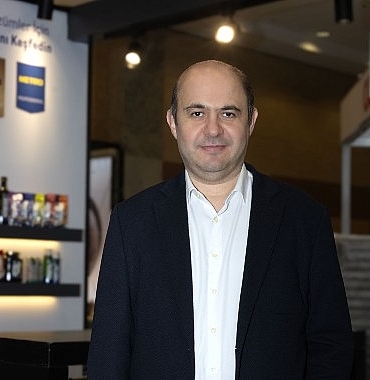 metro-turkiyede-ust-duzey-atama