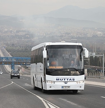 mugla-buyuksehir-arac-filosunu-guclendiriyor