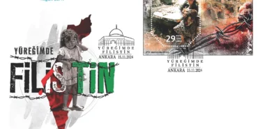 ptt-den-yuregimde-filistin-pulu-tedavulde-1731658853-751_large.webp