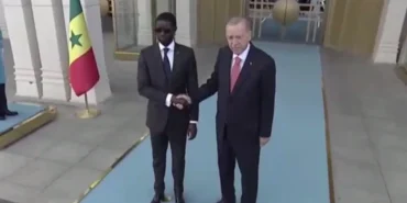 senegal-cumhurbaskani-ankara-da-1730380030-246_large.webp