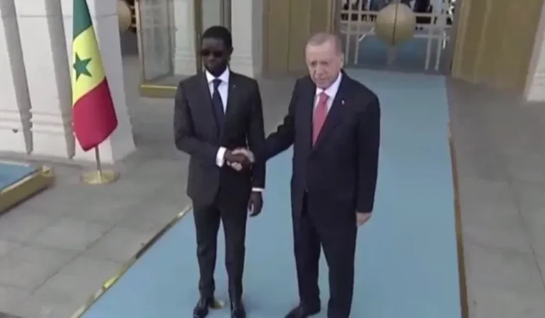 senegal-cumhurbaskani-ankara-da-1730380030-246_large.webp