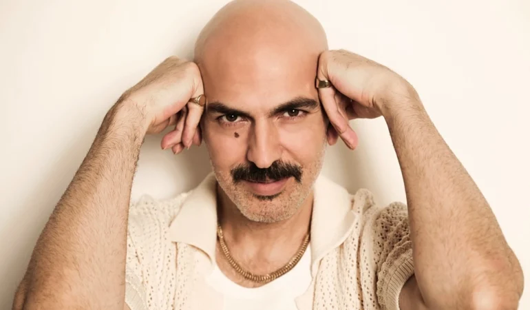 soner-kabadayi-mevzu-derin-dedi-1730443734-715_large.webp