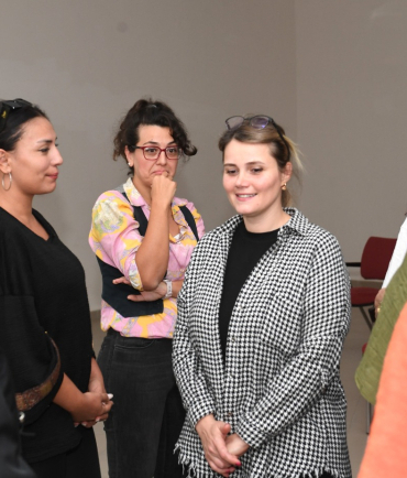 tiyatro-3-1730618547-823-x750