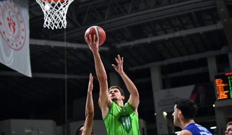 tofas-bursa-deribisinde-bursaspor-u-agirliyor-1730529929-599_large.webp