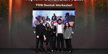 toplum-gonulluleri-vakfina-felis-odulu