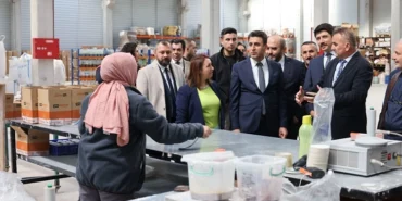 turkiye-nin-seramik-uretimindeki-sir-ri-bilecik-te-1731125792-28_large.webp