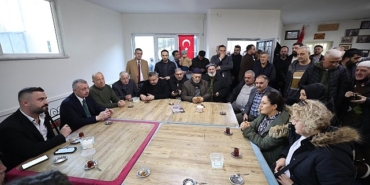 ulu-cami-cok-guzel-oldu
