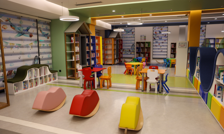 yeni-nesil-sehir-kutuphanesi-2-1731222201-416-x750