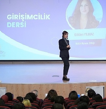 z-kusaginin-316-milyar-dolar-harcama-potansiyeli-var